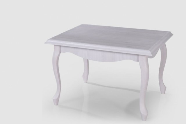 Mlotmeb D-A-21 Couchtisch