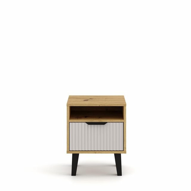 Borg-Duo sz-noc1s Voodikapp,artisan tamm/kašmiir