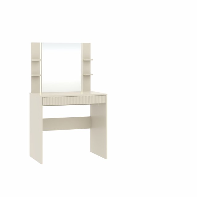 Interon TOAL1S Консоль столик,Cashmere