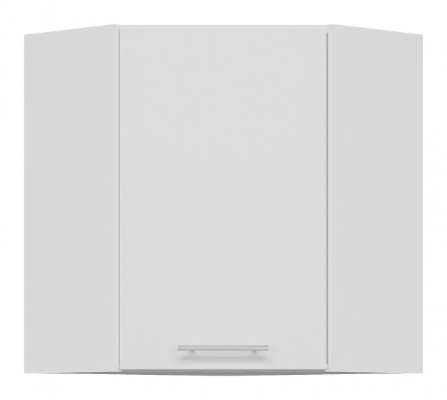 TIFANY T12/G60NW L/P Eckhängeschrank