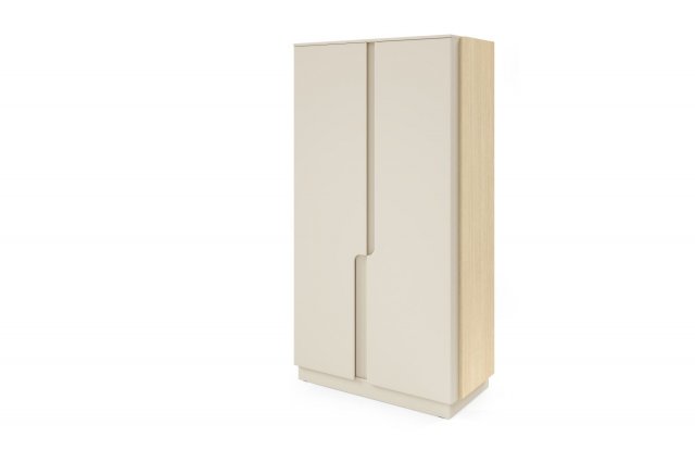 Positano PO- 01 Шкаф