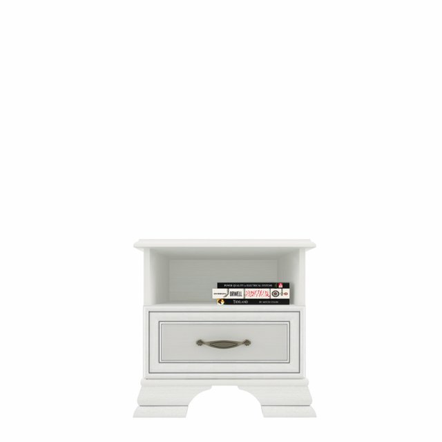 Tiffany-II 1s [19] Nachttisch 