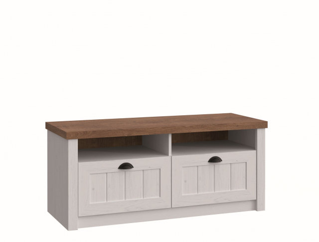 Provence LWK Cabinet