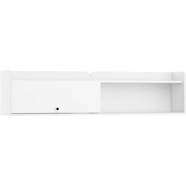 Dolce DOL-23 Wall cabinet
