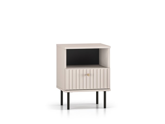 Sophia 24 Bedside