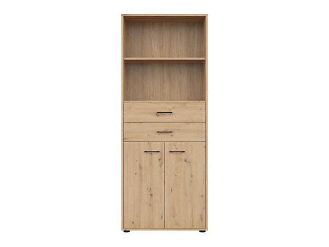 Space-Office REG2D2S/200-DASN Riiul