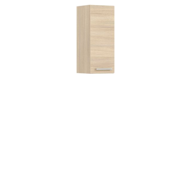 Modena TAFLA MD2/G30 L/P 30 cm Hängeschrank