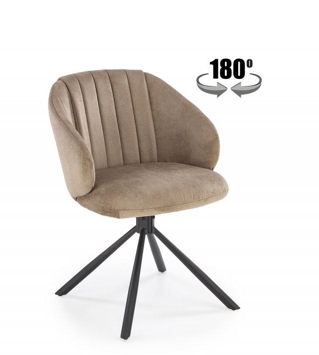 K533 Tool Cappucino / must