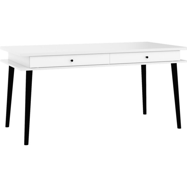 Dolce DOL-19 Dining table