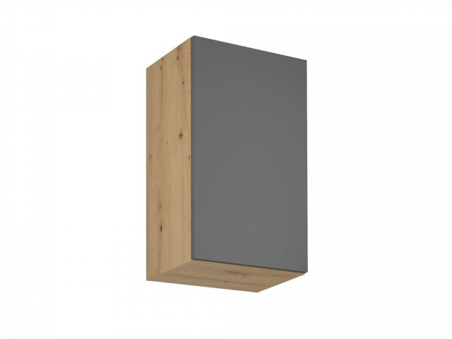 Lan- G45 P/L Wandschrank