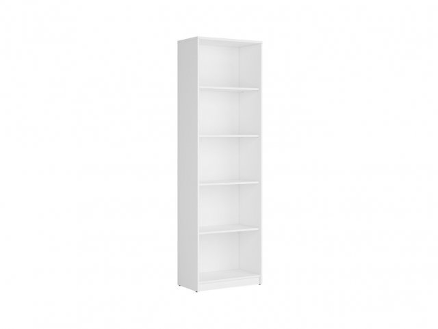 Nepo Plus REG/60 Bookshelf 