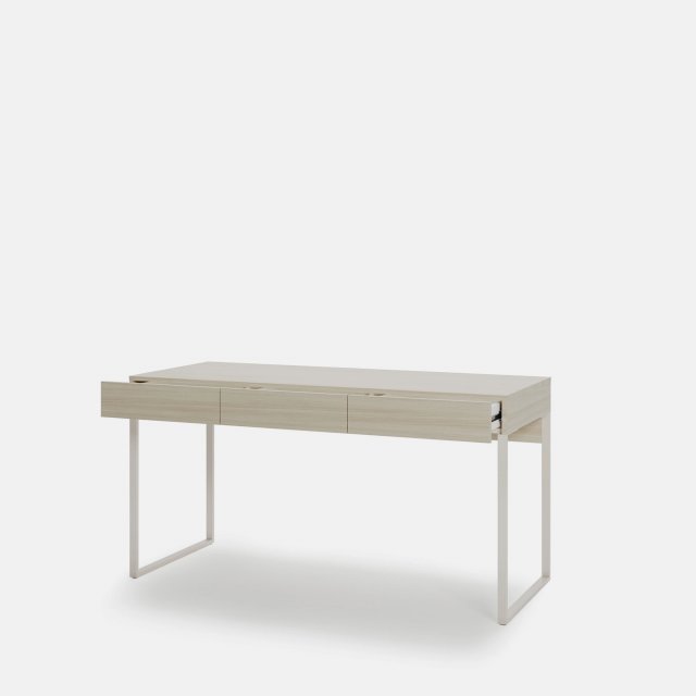 CHARLIE CH-23 Kirjutuslaud