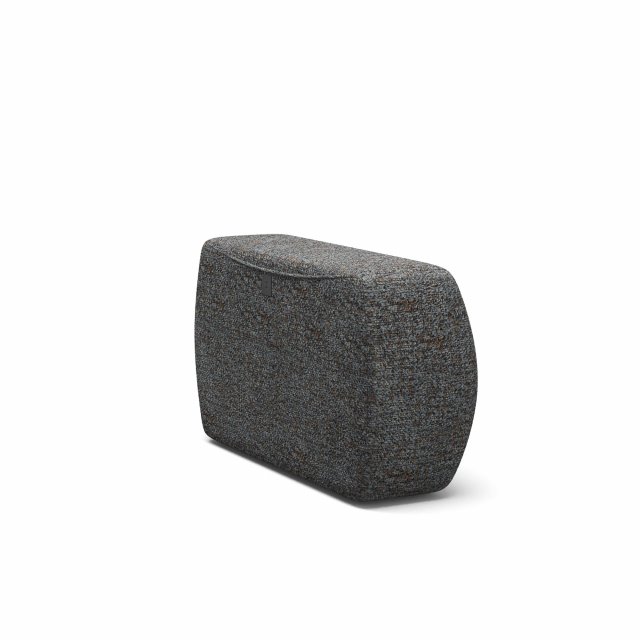 MALOY BOK Боковина к дивану с USB модуль