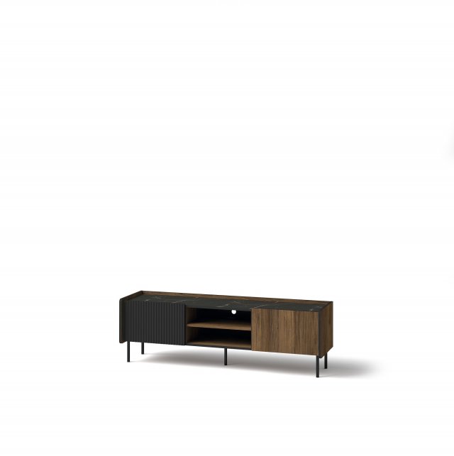 Prestigio P7 TV-Bank