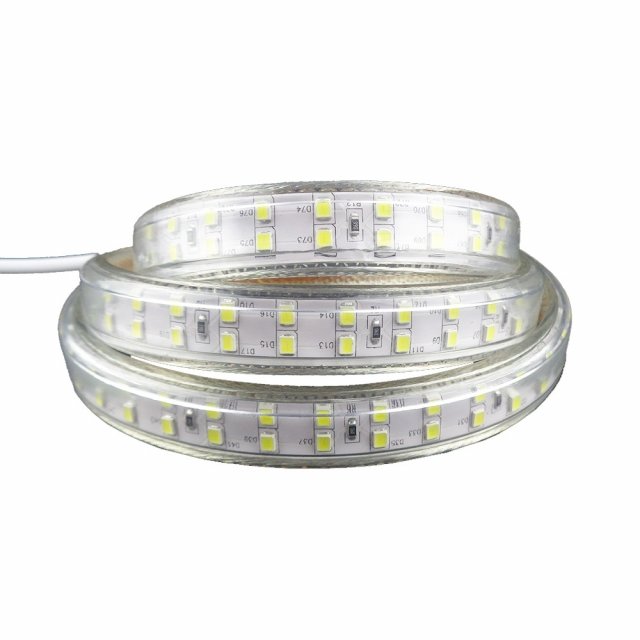 King LED-12 освещение
