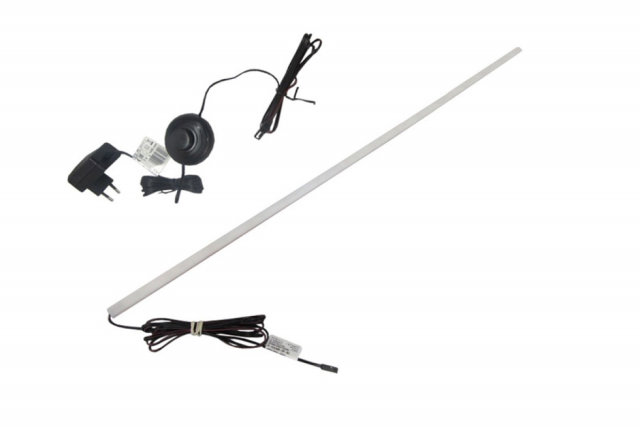 CP- CONCEPT PRO OSCO2144-освещение LED CONCEPT PRO L-2144-white neutral