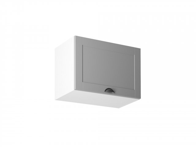 Linea G60K Wall cabinet