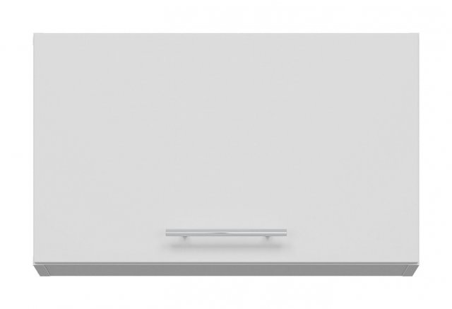 TIFANY T7/G600 Wall cabinet