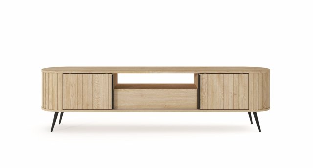 Lowwi B RTV-Schrank