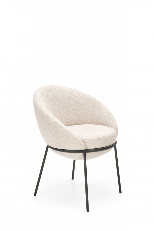 K482 Chair