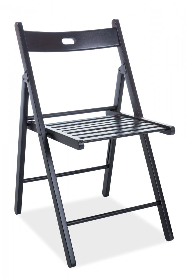 SMARTII Chair