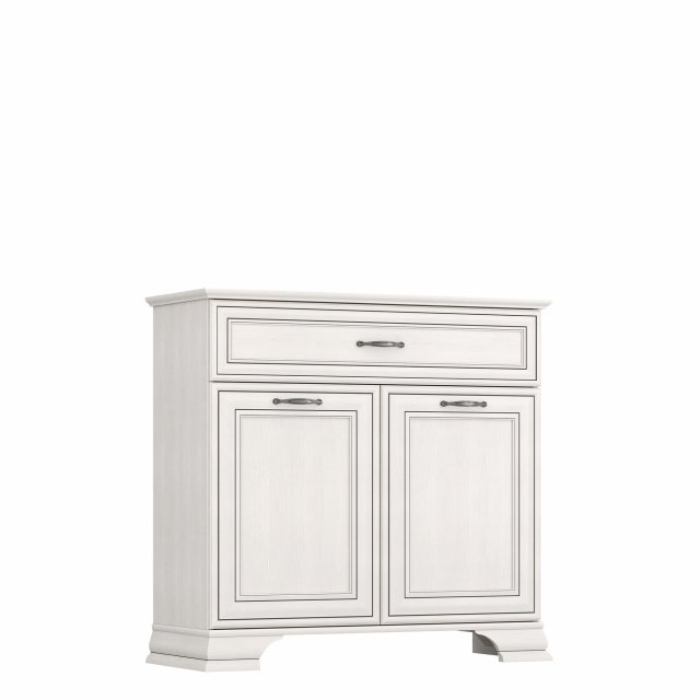 Tiffany-II KOM 2d1s [26] Комод