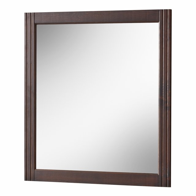 Petpo 840 Mirror for bathroom