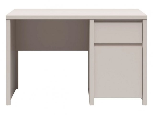 Kaspian BIU1D1S/120 Письменный стол