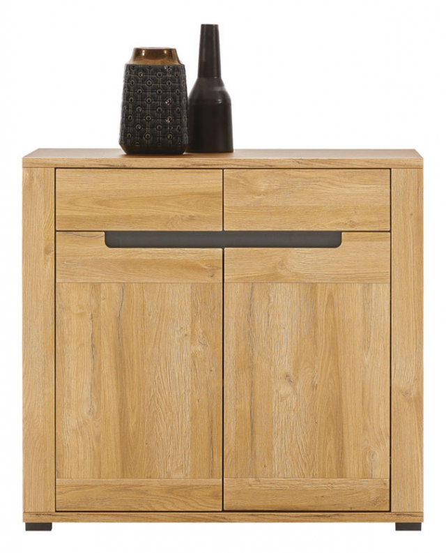 NewYork Y-2 Chest of drawers