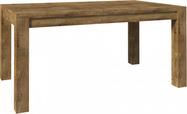 Nevada ST Dining table