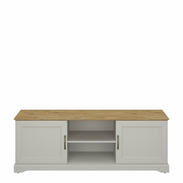 Soretto RTV 2D ТВ тумба