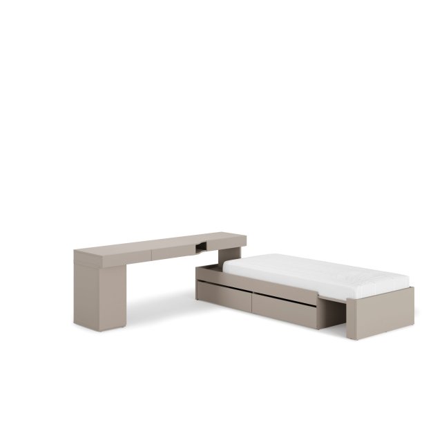 WOOW SET-02L (WO-11L,08,12) Mööblikomplekt