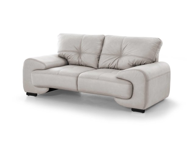 OM-GA II Sofa 2-SITZER