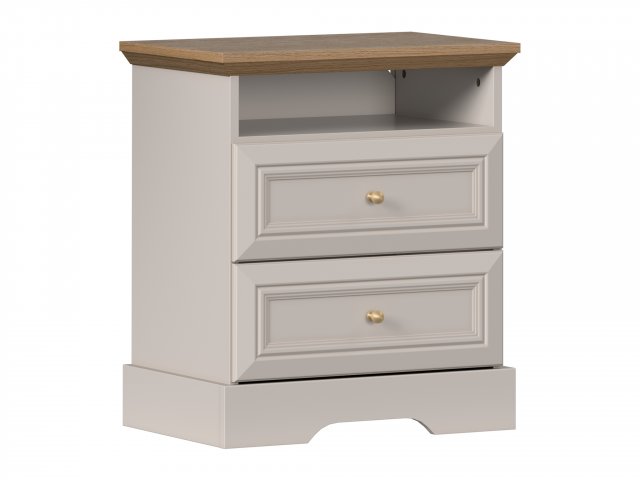 Kora-Plus KSN Bedside
