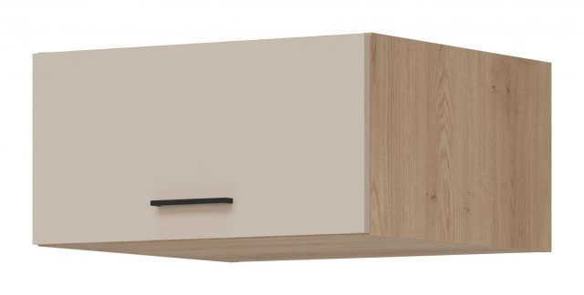 Liveo-Pati PK32/PF10 60cm Wall cabinet