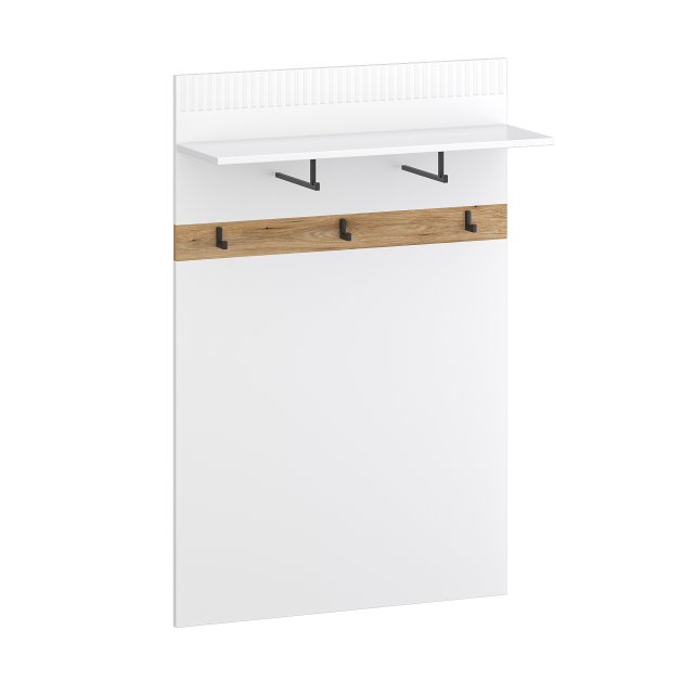 Velutto WIE/80 Hanger
