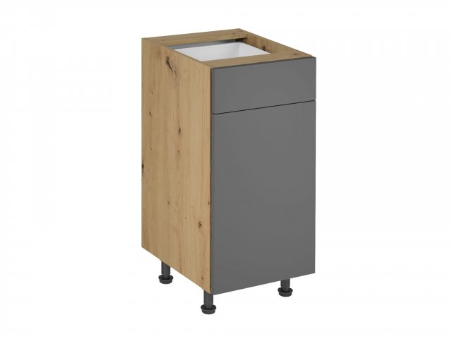 Lan- D40S1 Unterschrank