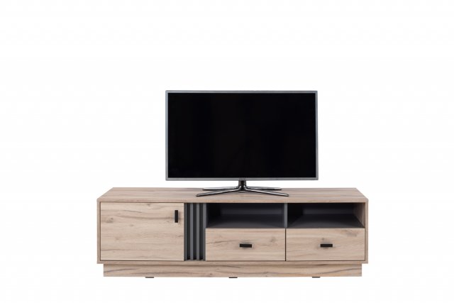 All- 06 TV cabinet