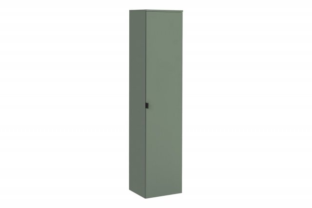 Sombra green 80-40-1D Vannitoa seinakapp LED-valgustusega
