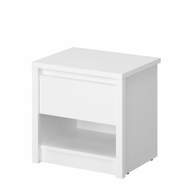 Erden SZ-N 1S Bedside cabinet