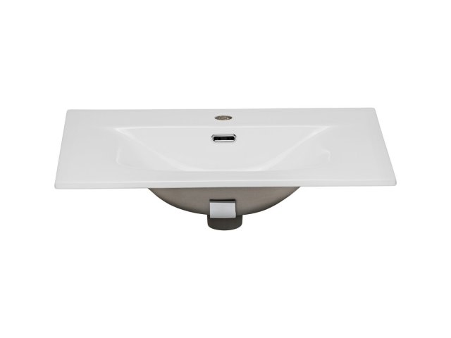 UM- SKY 70- 8099 Sink 70cm