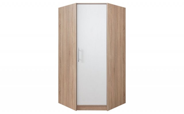 SmartSystem SR4 L/R Nurgakapp