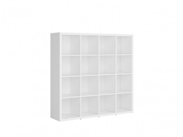 Nepo Plus REG/15/16 Shelf