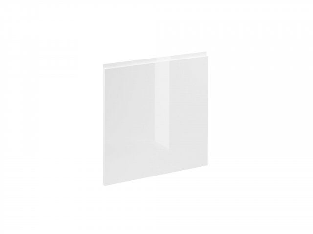 Aspen- D60FZN 57x59.6 Front