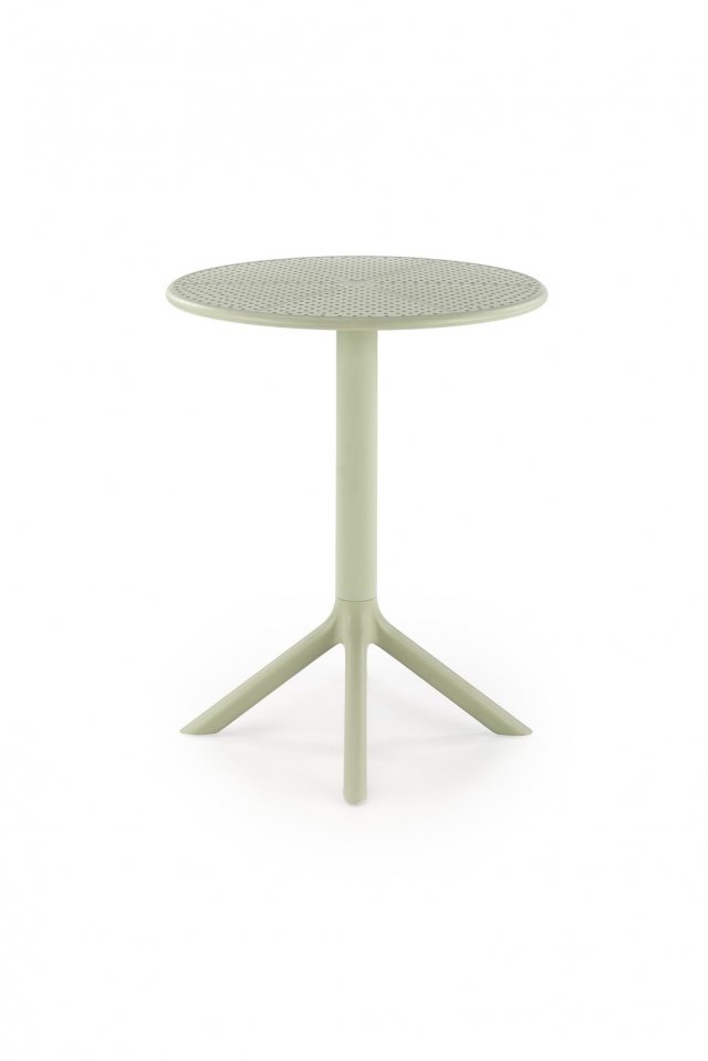 CALVO Round table,mint