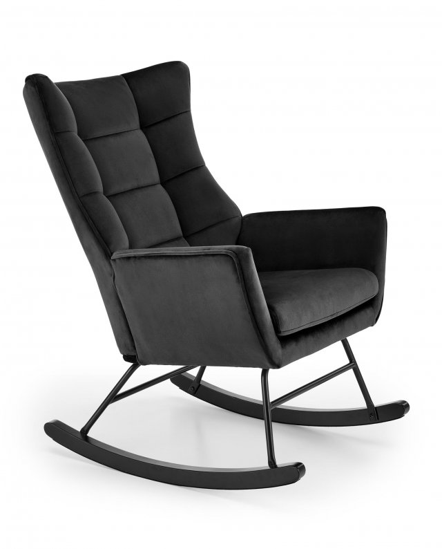 BAZALTO Kiiktool must