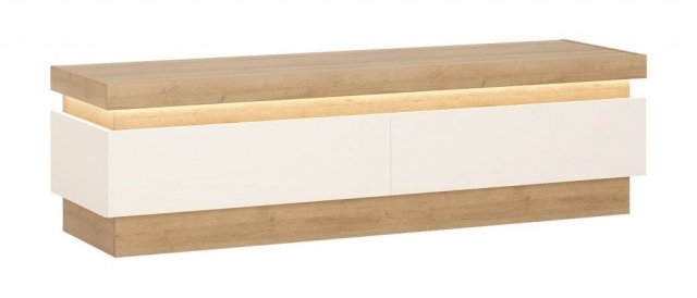 Lyon typ LYOF01 Light TV-Bank