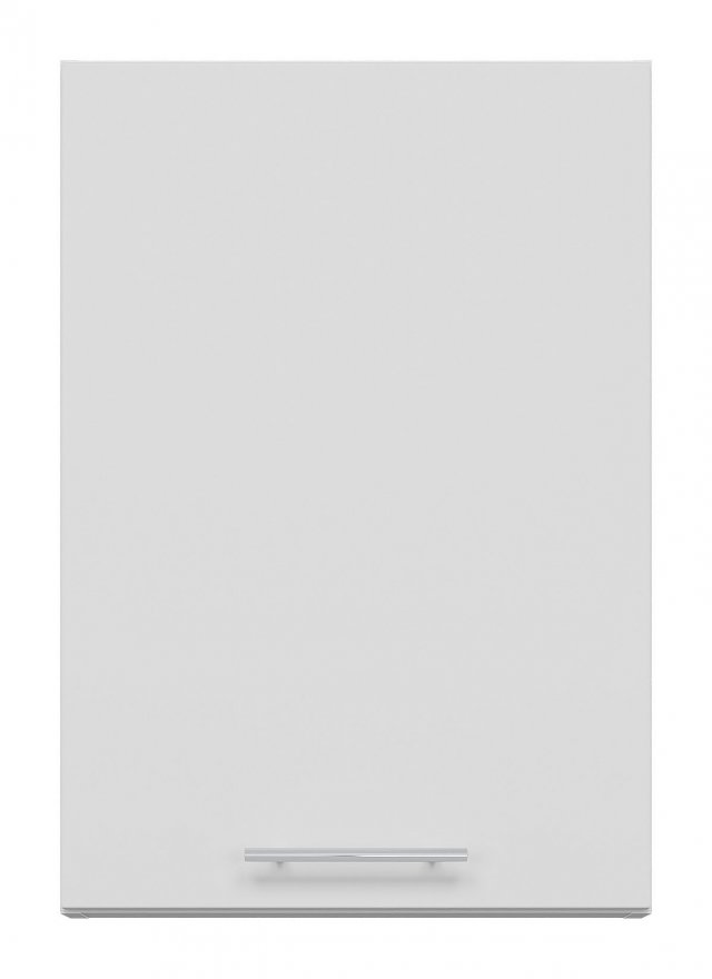 TIFANY T5/G50 L/P Hängeschrank