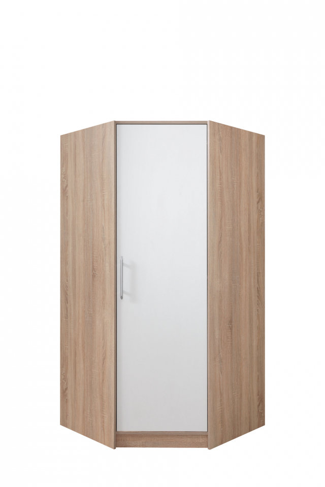 SmartSystem SR4 L/R Eckschrank