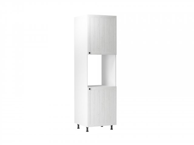 Prowansja D60P Cargo Base cabinet for oven